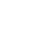 Comment fonctionne une climatisation ?