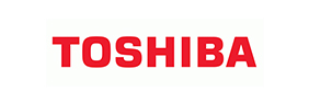 toshiba