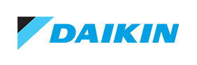 Daikin